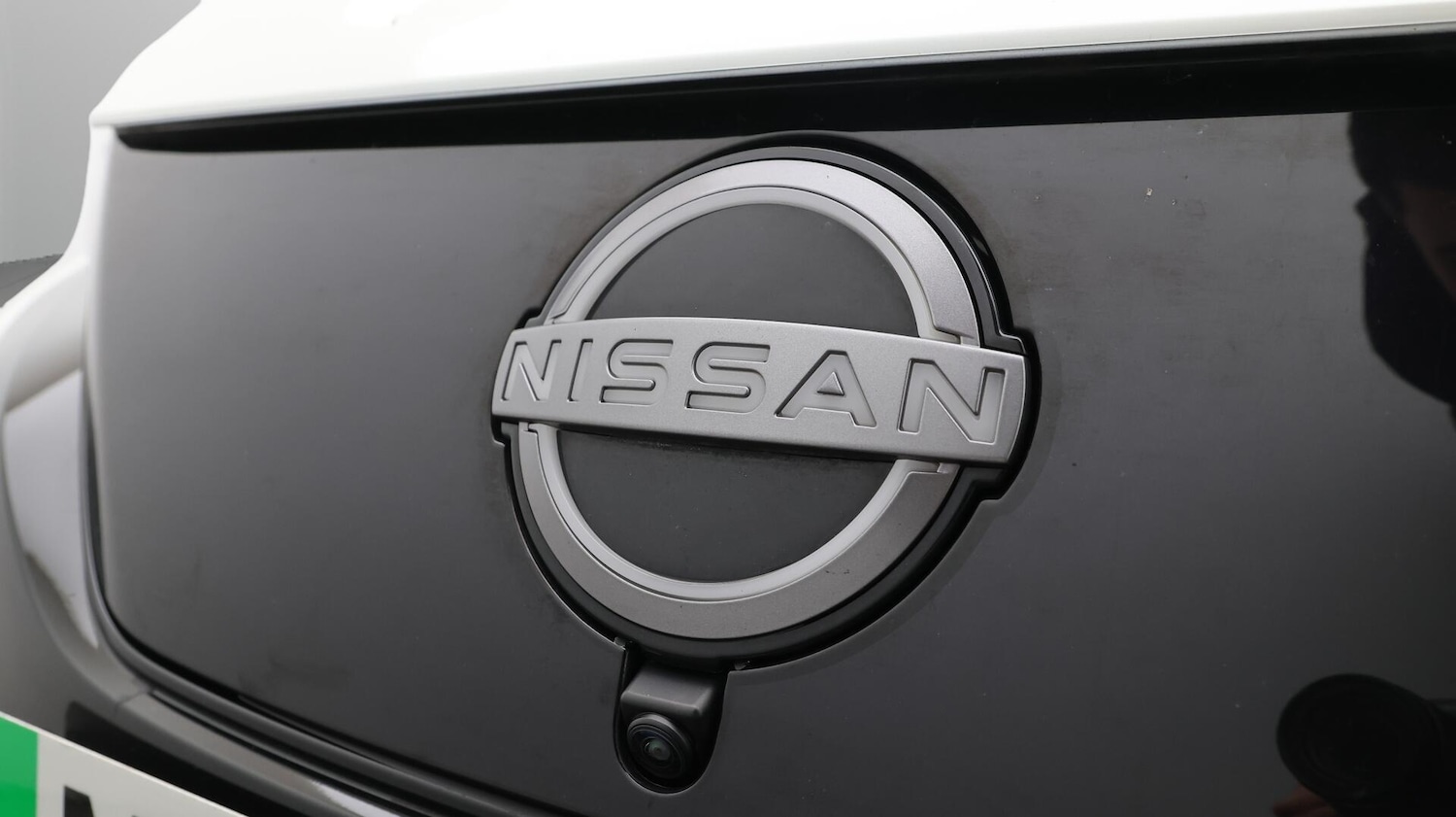 Used Nissan Leaf 2022 for sale - 76380885: Photo 20