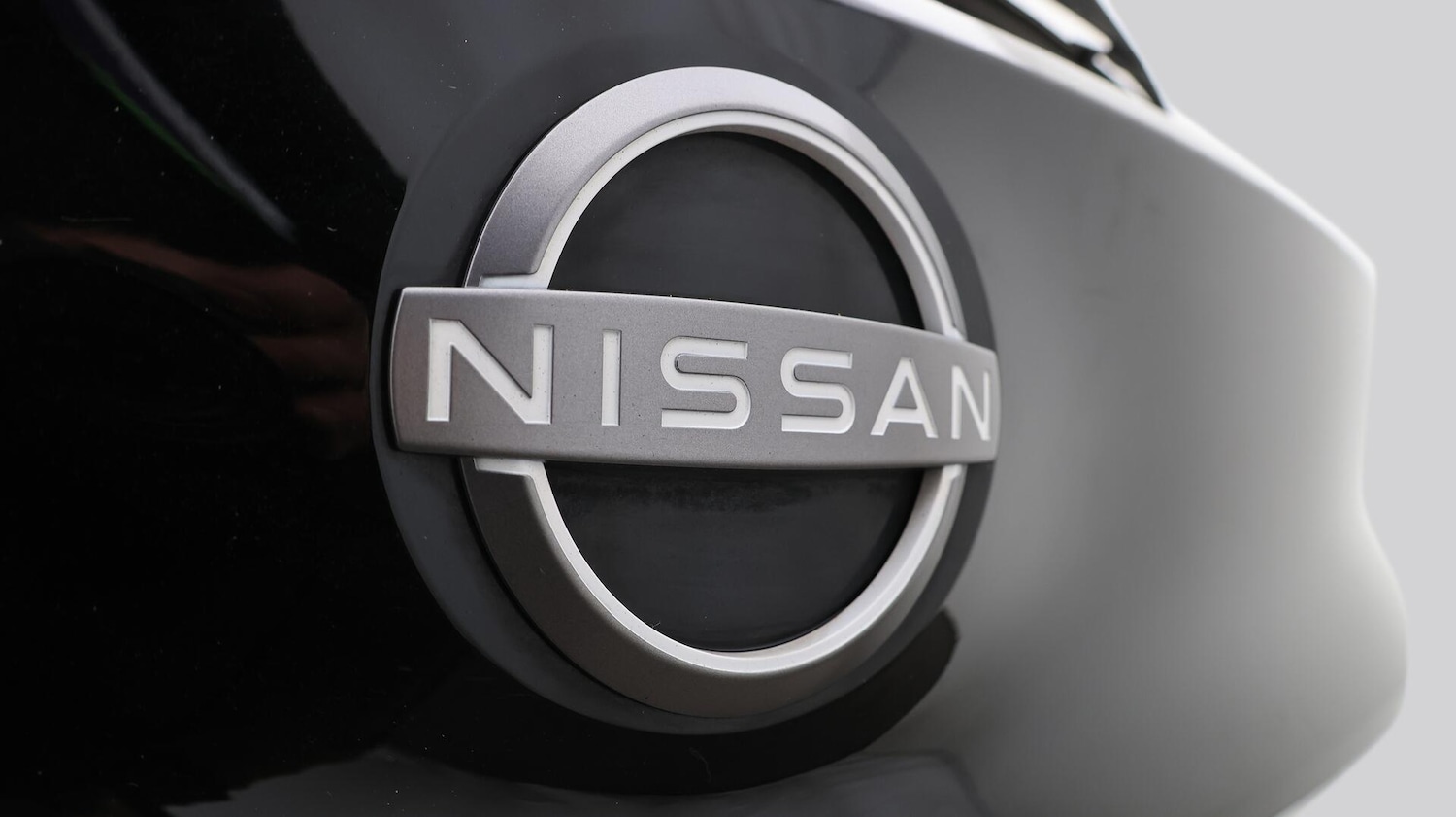 Used Nissan Leaf 2022 for sale - 76380885: Photo 22