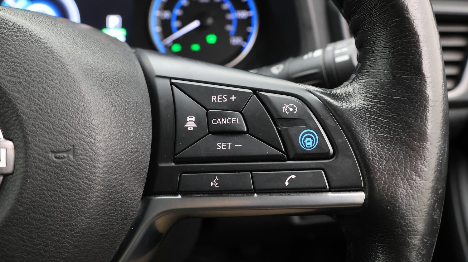 Used Nissan Leaf 2022 for sale - 76380885: Photo 24