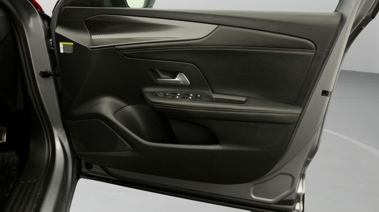 Used Vauxhall Mokka 2022 for sale - 77721625: Photo 15