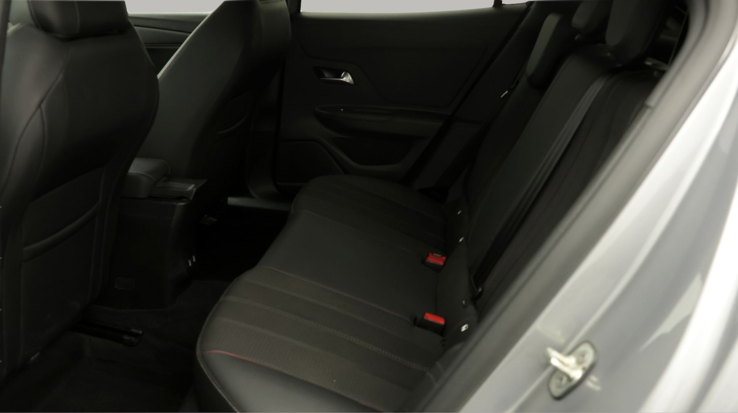 Used Vauxhall Mokka 2022 for sale - 77721625: Photo 16