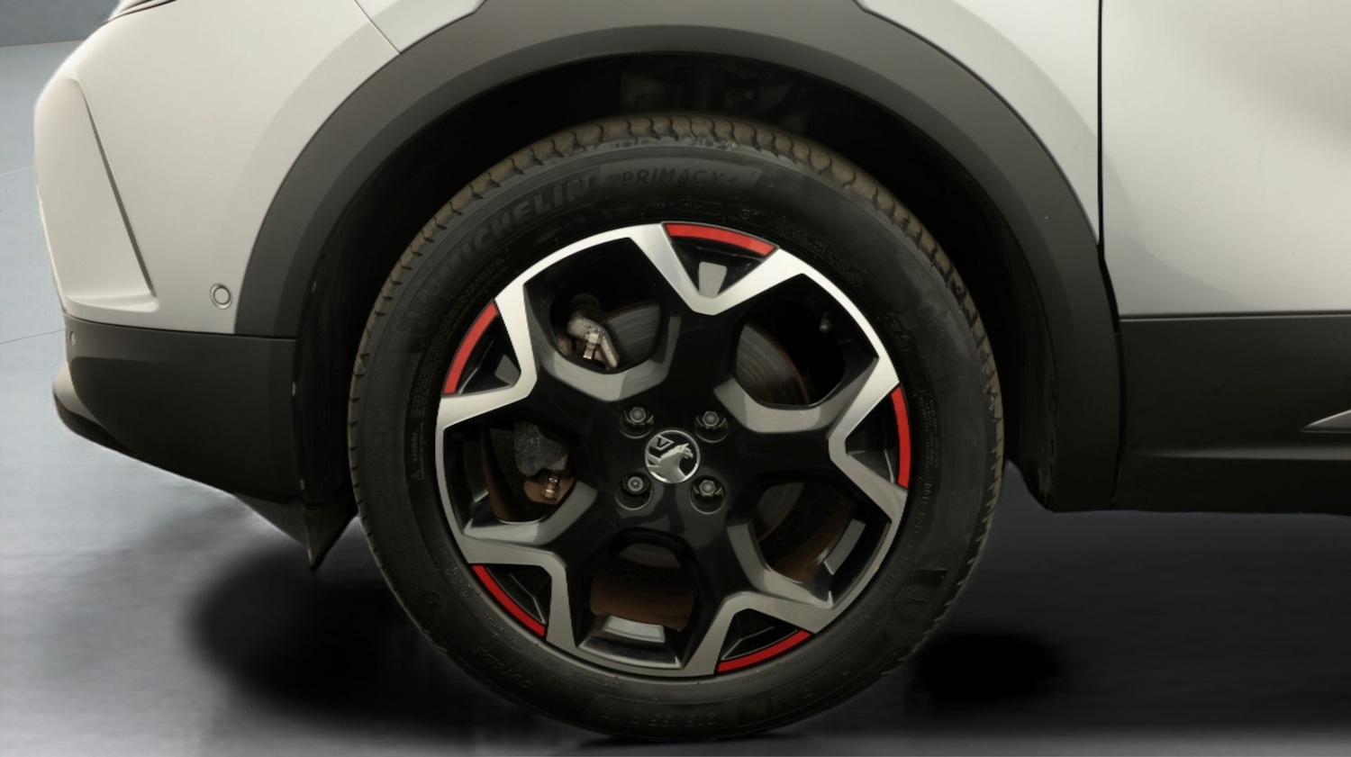 Used Vauxhall Mokka 2022 for sale - 77721625: Photo 18