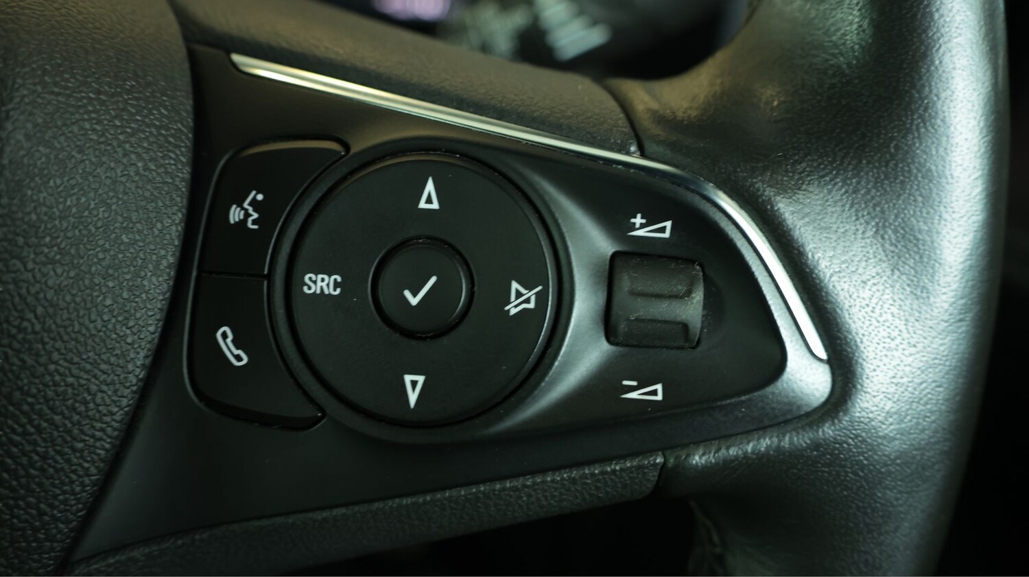 Used Vauxhall Mokka 2022 for sale - 77721625: Photo 21