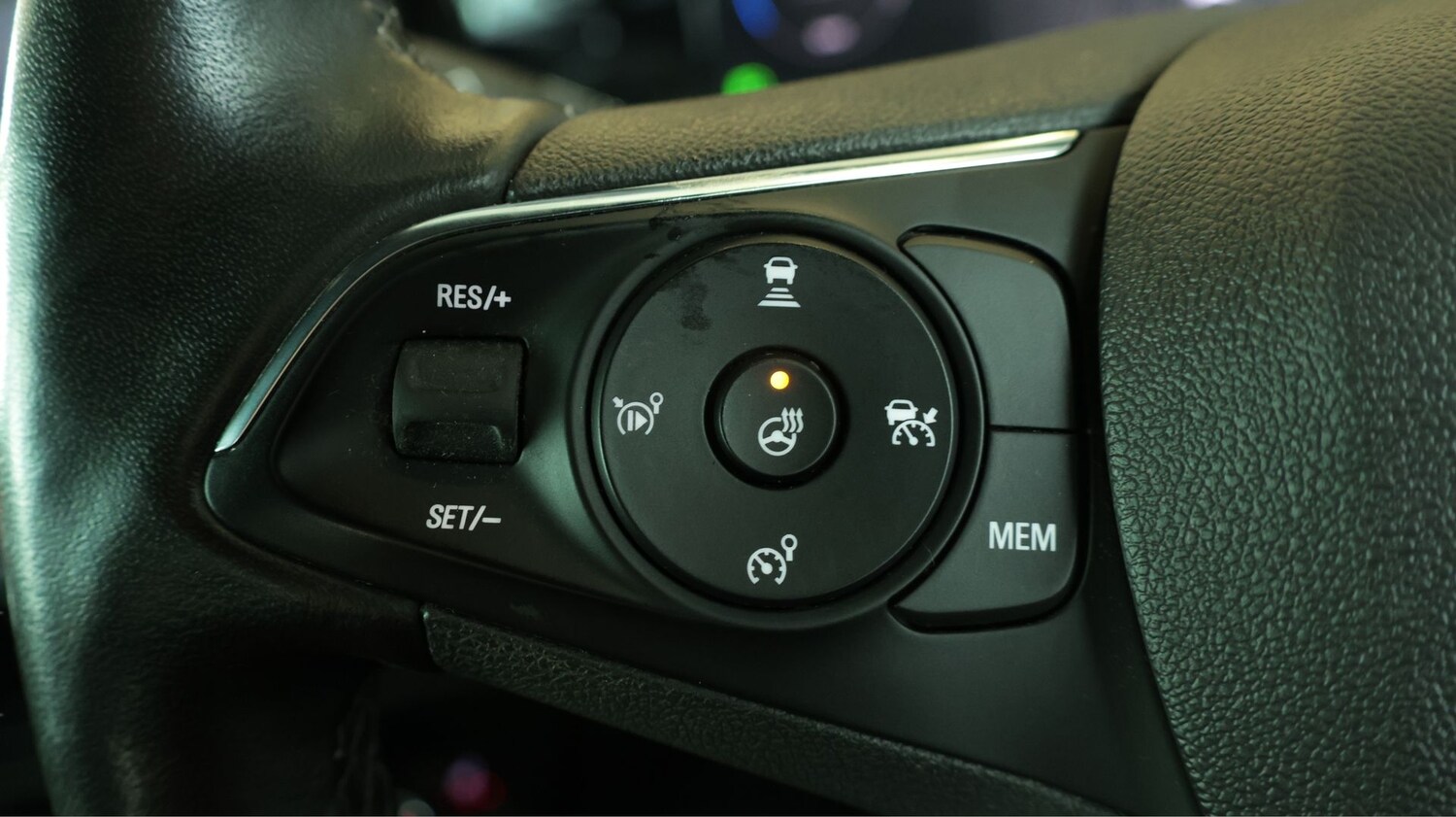 Used Vauxhall Mokka 2022 for sale - 77721625: Photo 22