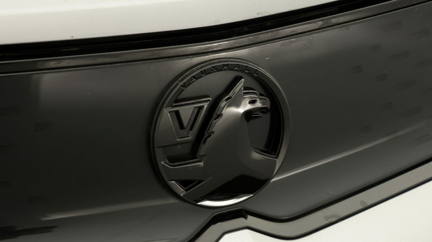 Used Vauxhall Mokka 2022 for sale - 77721625: Photo 24