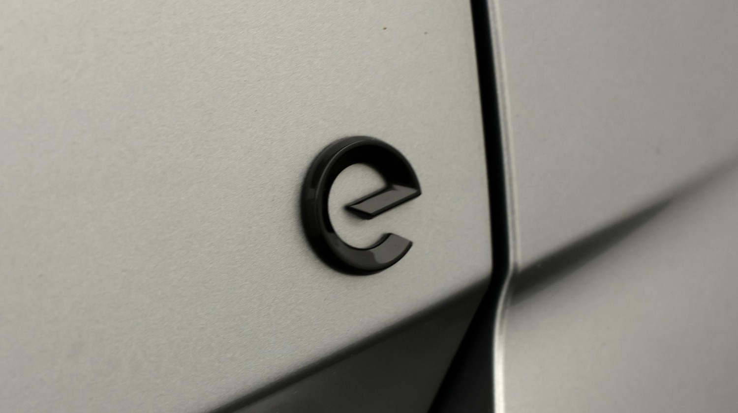 Used Vauxhall Mokka 2022 for sale - 77721625: Photo 25