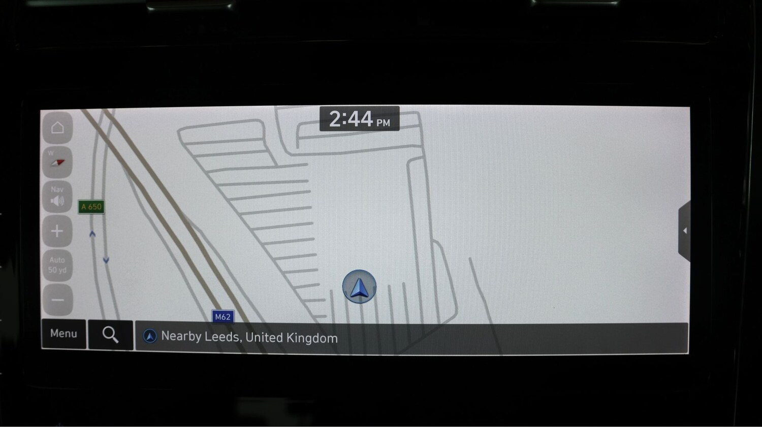 Used Hyundai TUCSON 2023 for sale - 77910145: Photo 11