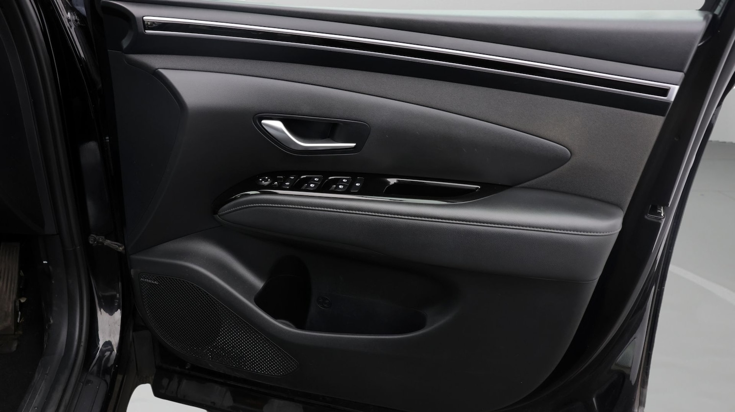 Used Hyundai TUCSON 2023 for sale - 77910145: Photo 15