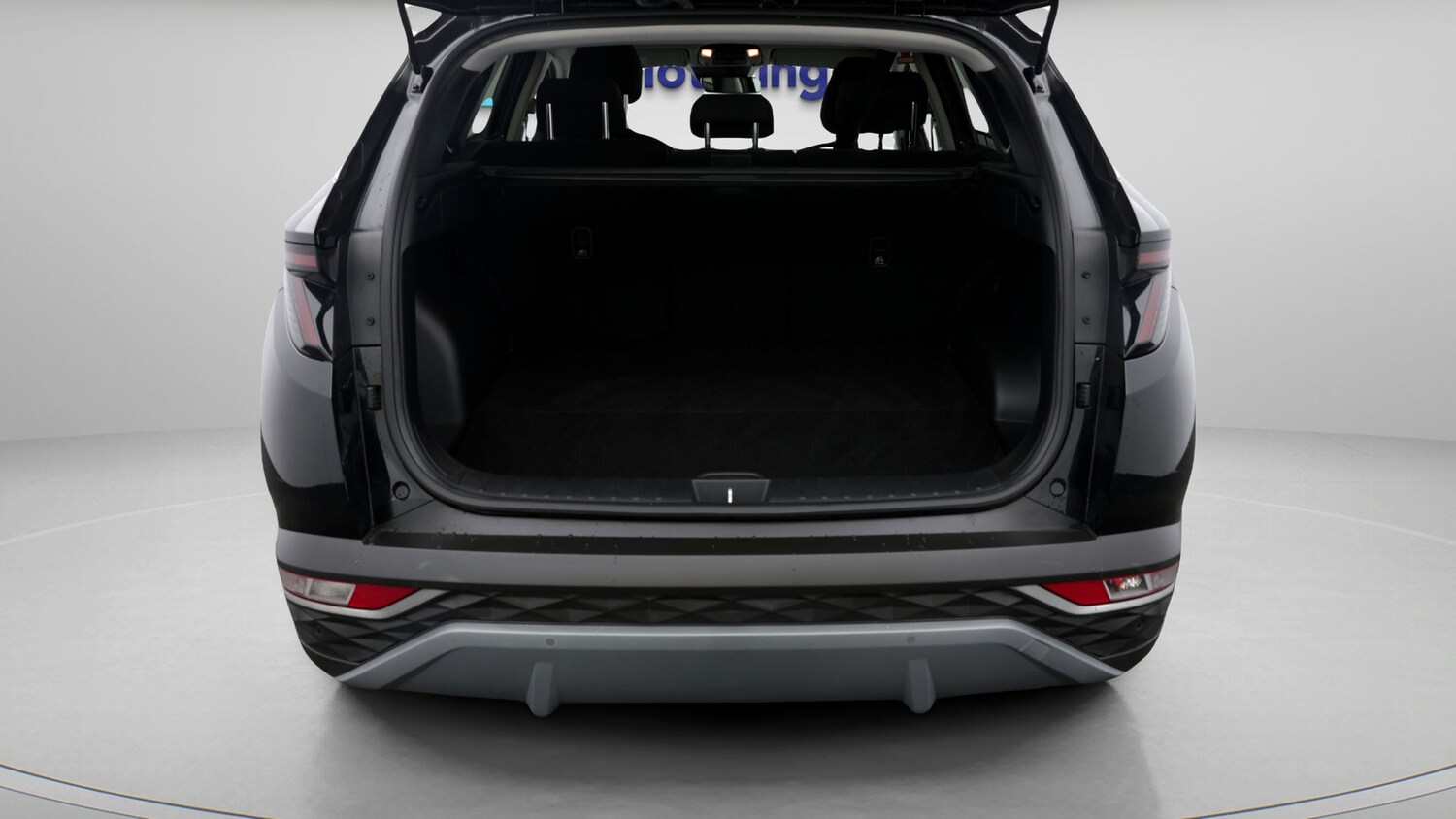 Used Hyundai TUCSON 2023 for sale - 77910145: Photo 17