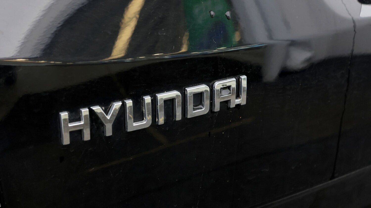 Used Hyundai TUCSON 2023 for sale - 77910145: Photo 20