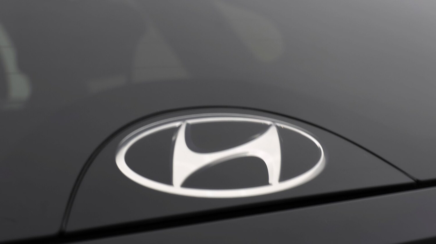 Used Hyundai TUCSON 2023 for sale - 77910145: Photo 21