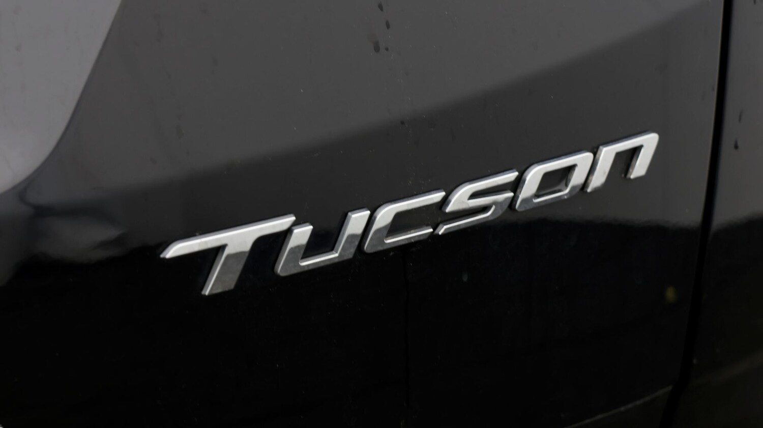 Used Hyundai TUCSON 2023 for sale - 77910145: Photo 22