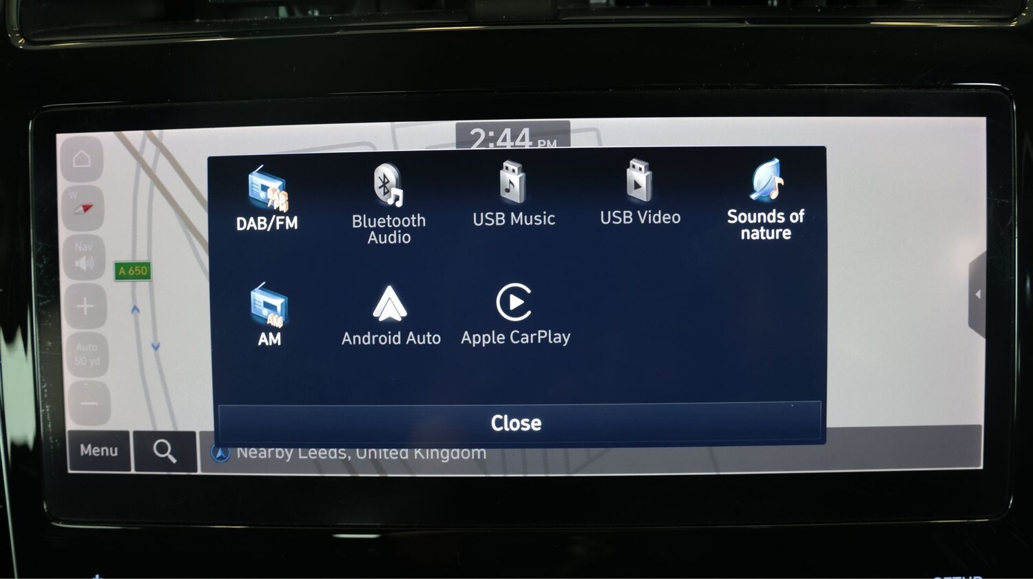 Used Hyundai TUCSON 2023 for sale - 77910145: Photo 23