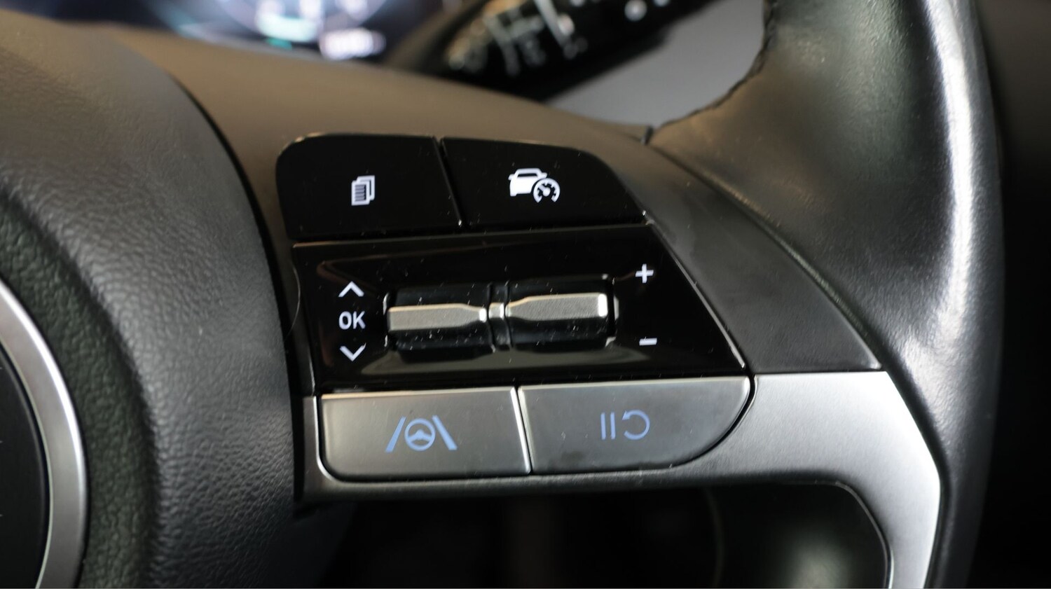 Used Hyundai TUCSON 2023 for sale - 77910145: Photo 24