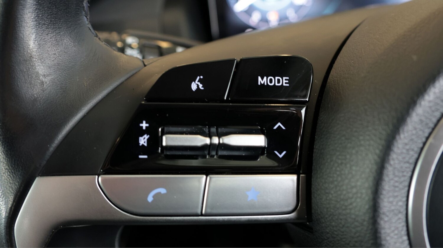 Used Hyundai TUCSON 2023 for sale - 77910145: Photo 25