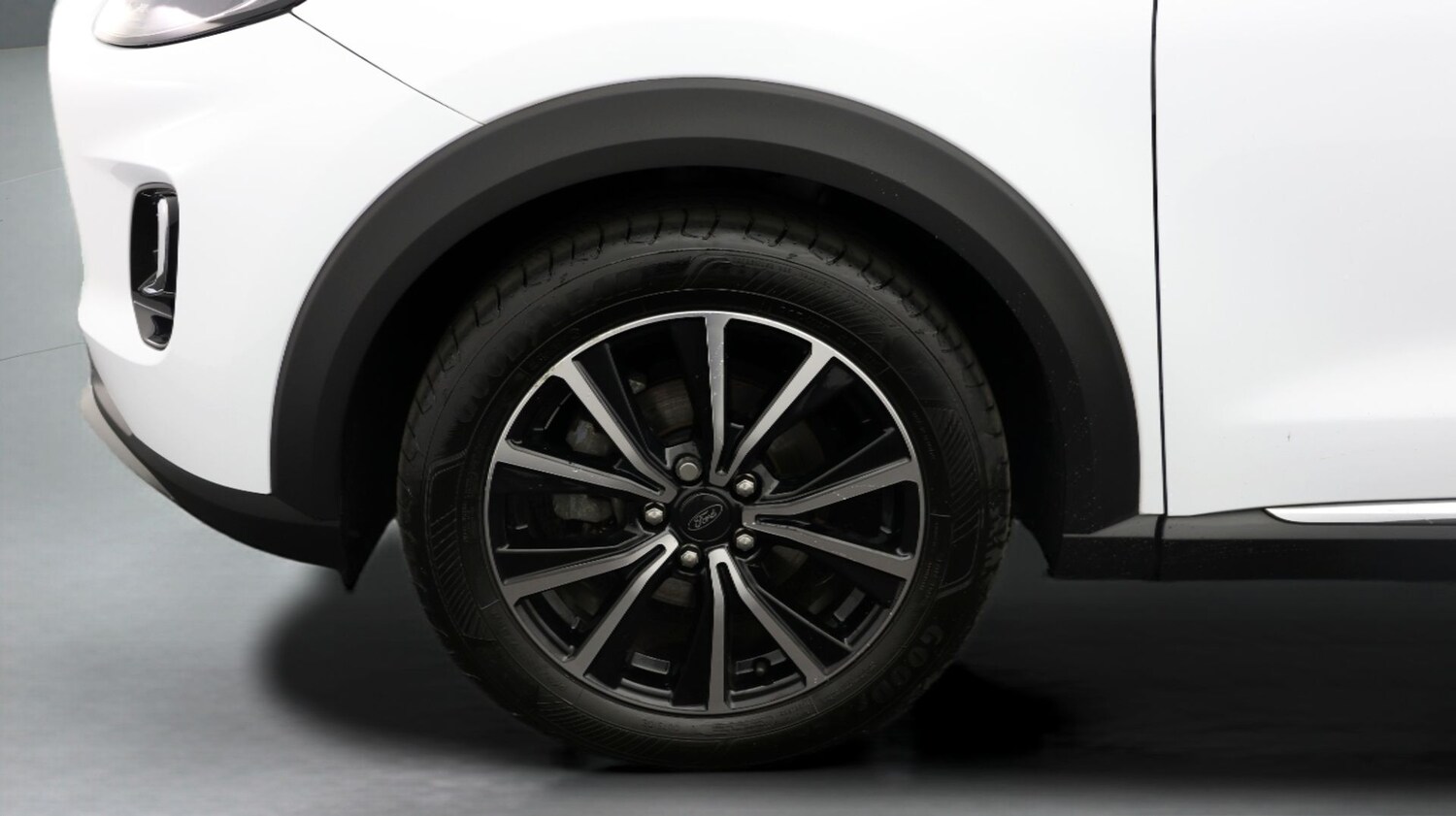 Used Ford Puma 2023 for sale - 77508710: Photo 18