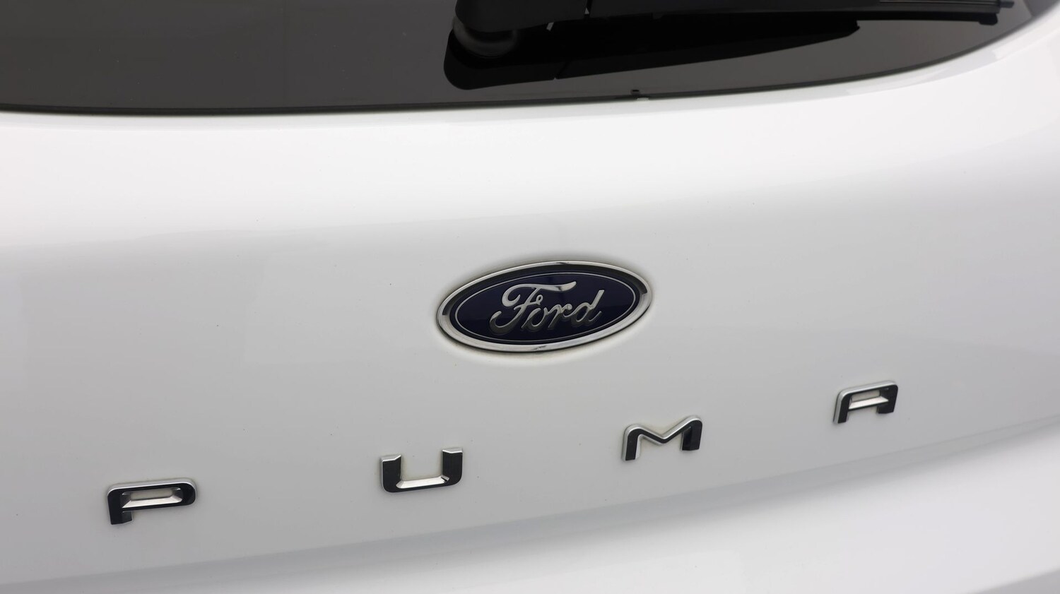 Used Ford Puma 2023 for sale - 77508710: Photo 20