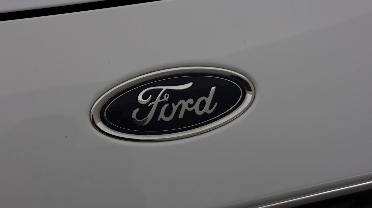 Used Ford Puma 2023 for sale - 77508710: Photo 21