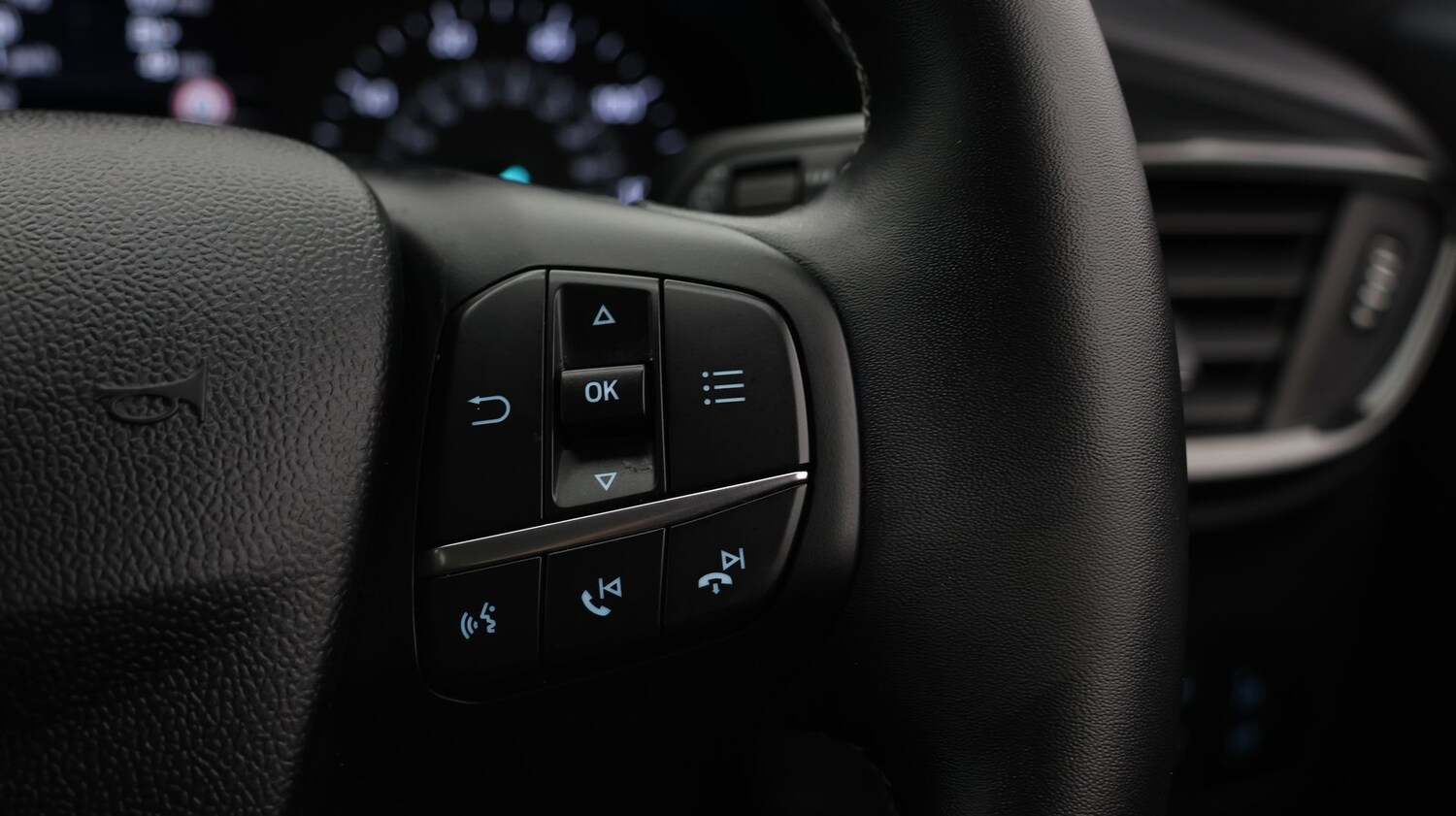 Used Ford Puma 2023 for sale - 77508710: Photo 22