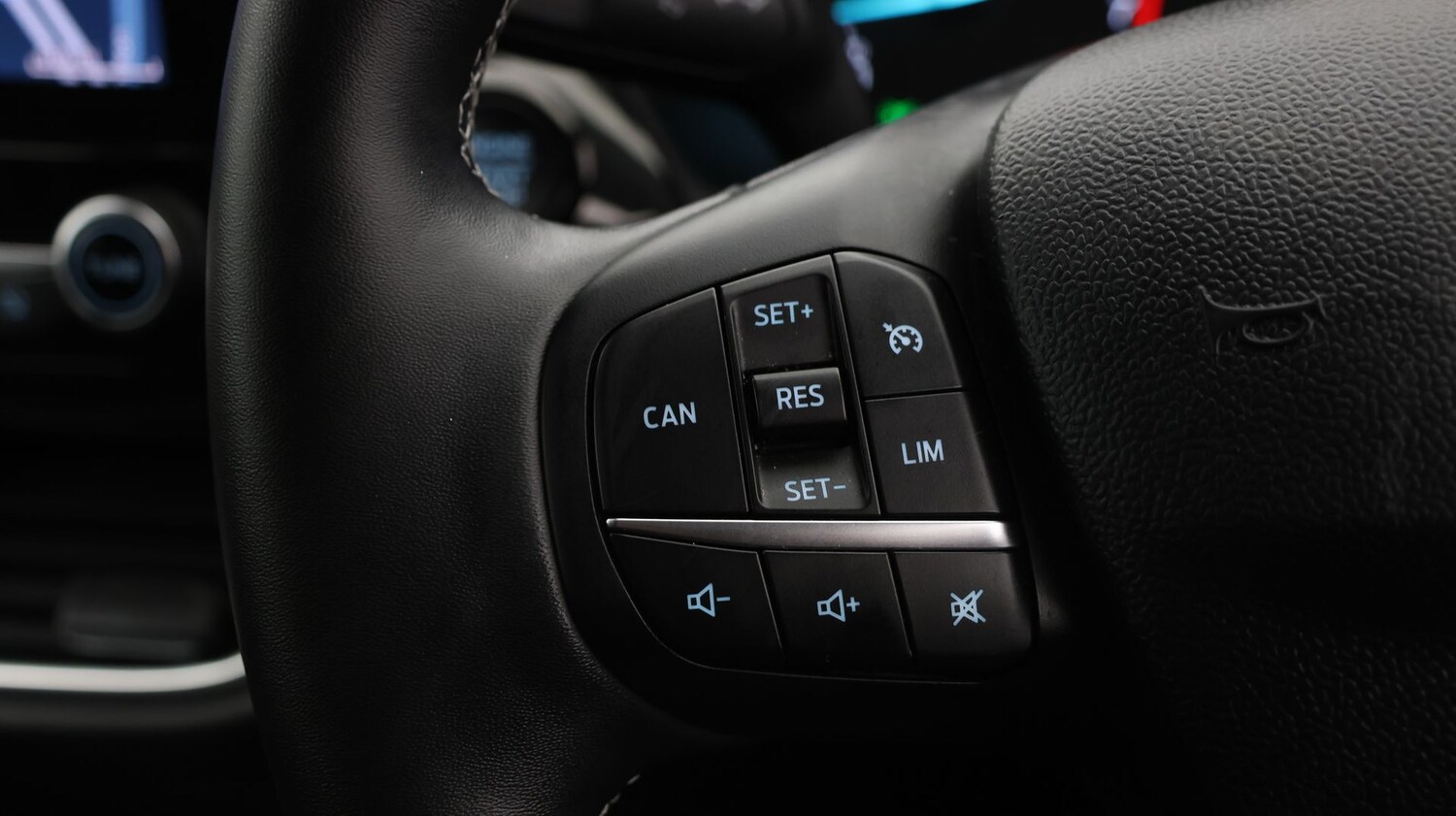 Used Ford Puma 2023 for sale - 77508710: Photo 23