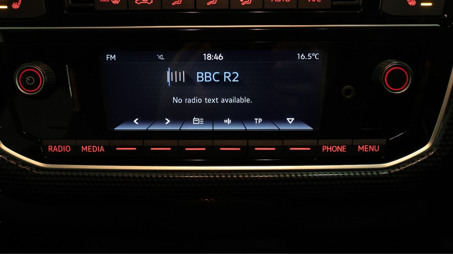 Used Volkswagen up! 2023 for sale - 77607018: Photo 11