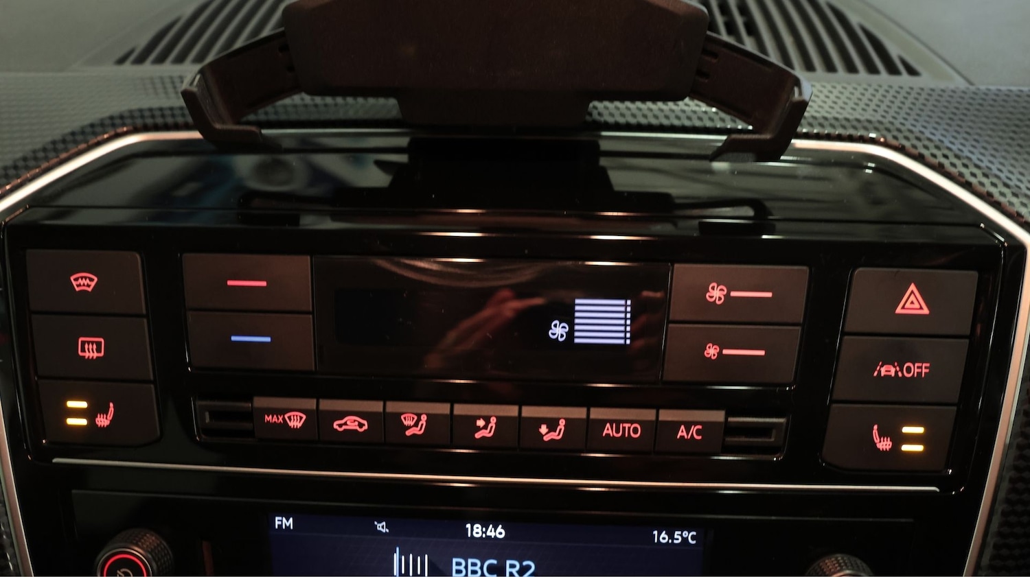 Used Volkswagen up! 2023 for sale - 77607018: Photo 12