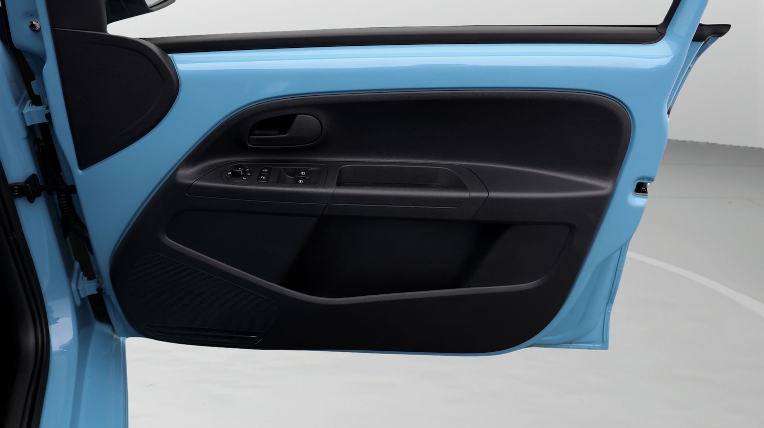 Used Volkswagen up! 2023 for sale - 77607018: Photo 15