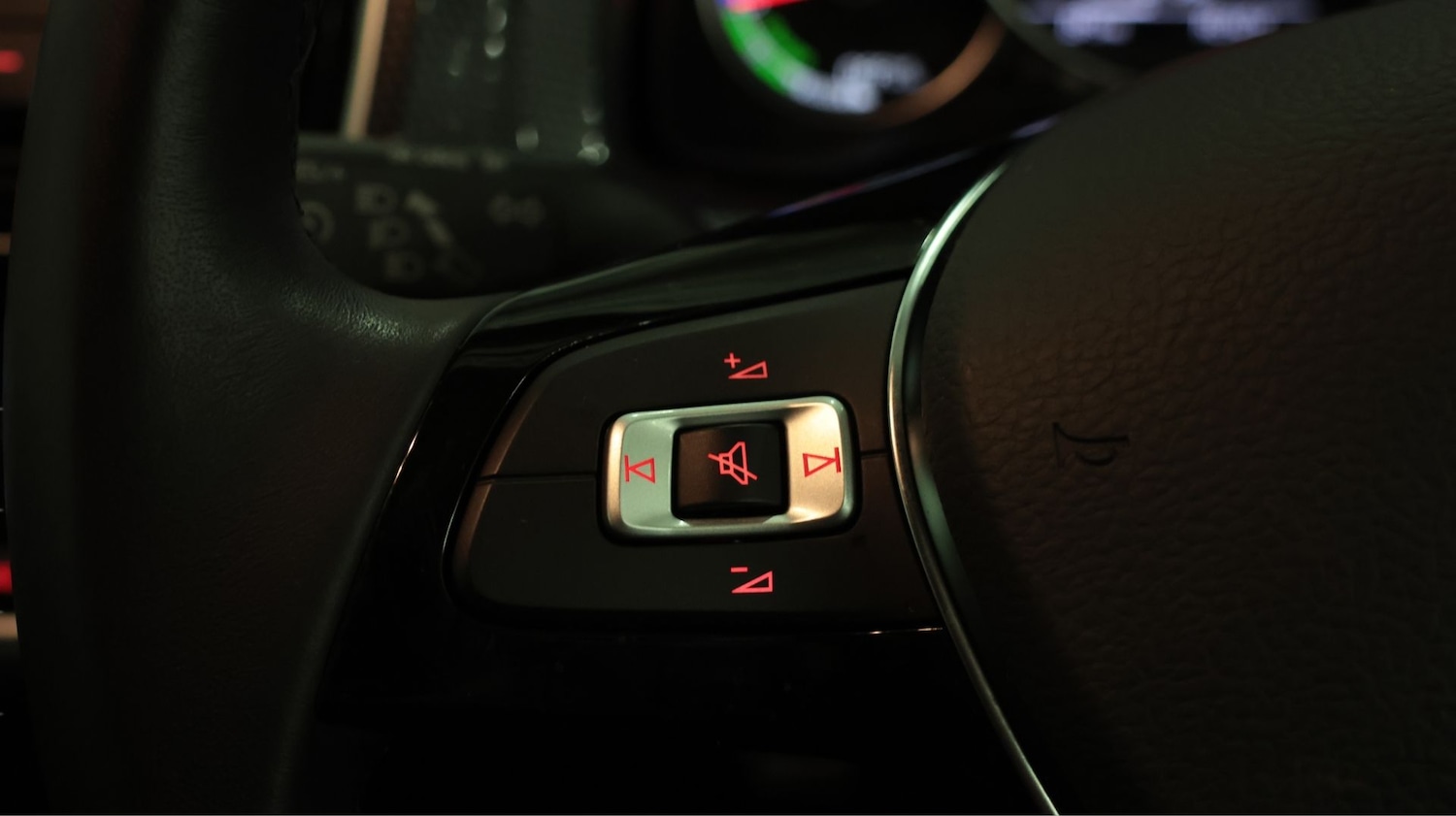 Used Volkswagen up! 2023 for sale - 77607018: Photo 22