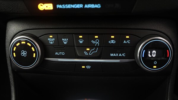 Used Ford Fiesta for sale - 76251269: Photo 13