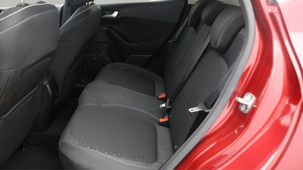 Used Ford Fiesta for sale - 76251269: Photo 17
