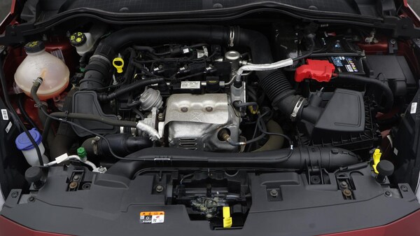 Used Ford Fiesta for sale - 76251269: Photo 20