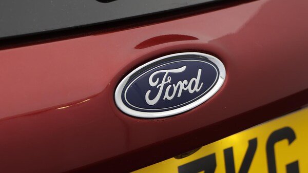 Used Ford Fiesta for sale - 76251269: Photo 21