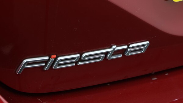 Used Ford Fiesta for sale - 76251269: Photo 22