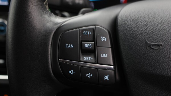 Used Ford Fiesta for sale - 76251269: Photo 23