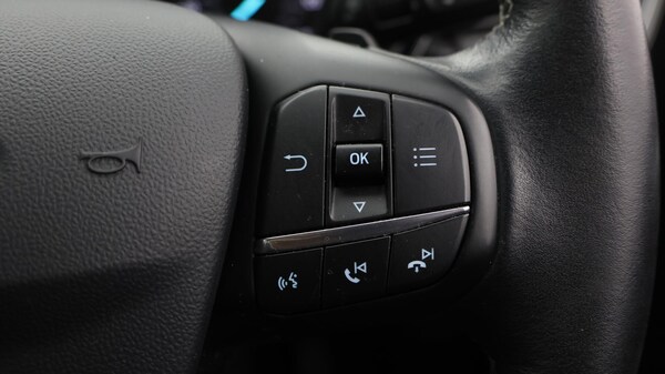 Used Ford Fiesta for sale - 76251269: Photo 24