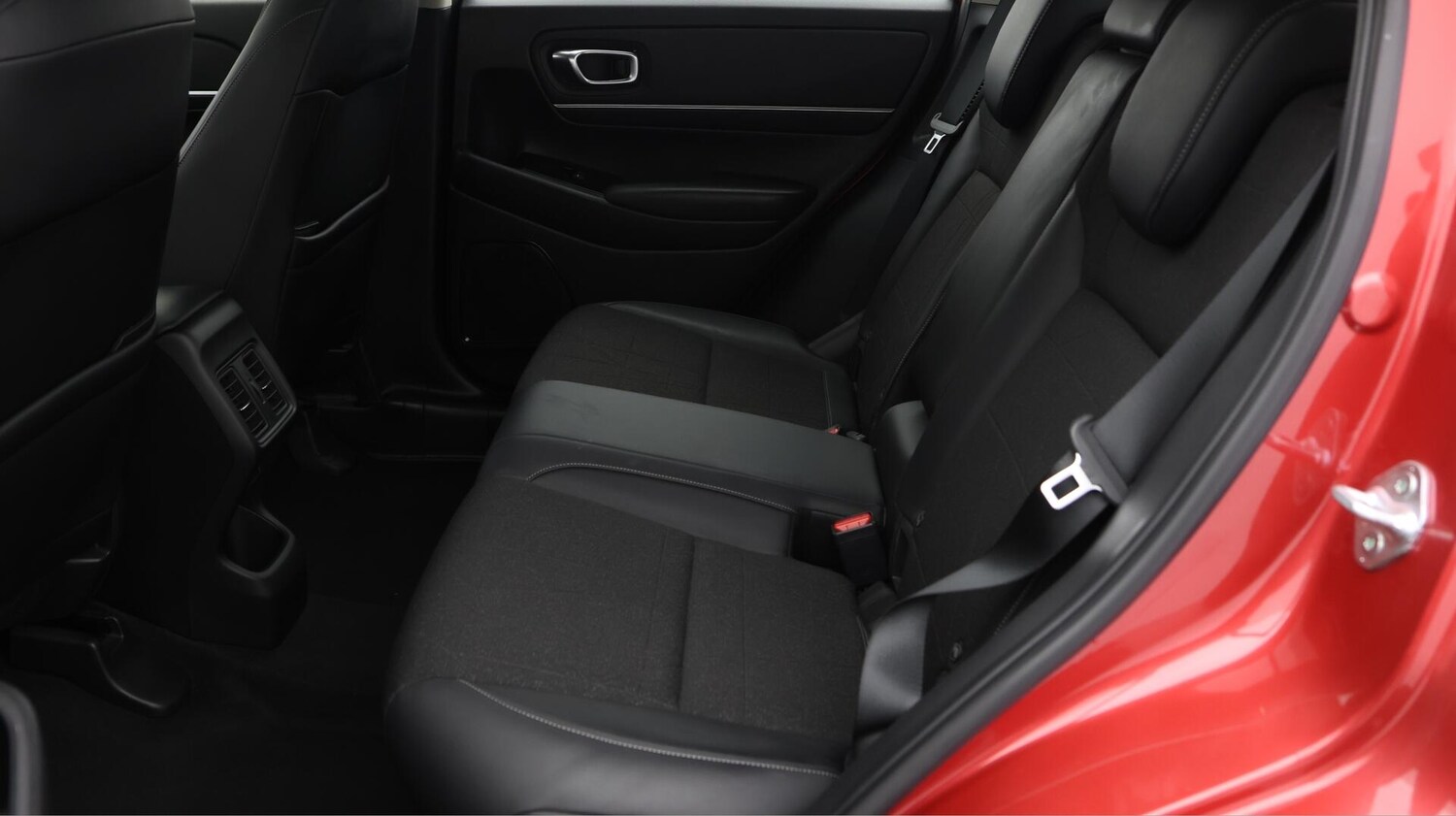 Used Honda HR-V 2023 for sale - 76408617: Photo 17