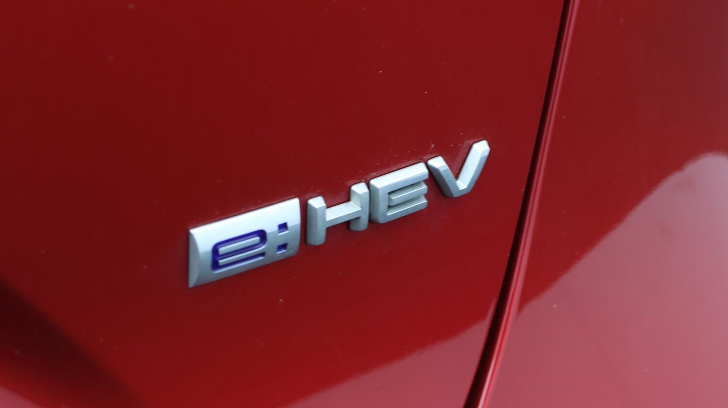 Used Honda HR-V 2023 for sale - 76408617: Photo 23