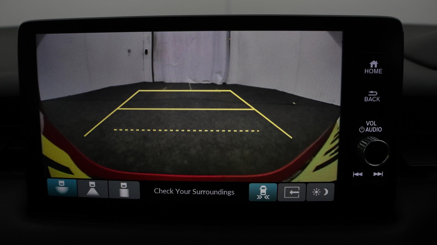 Used Honda HR-V 2023 for sale - 76408617: Photo 26