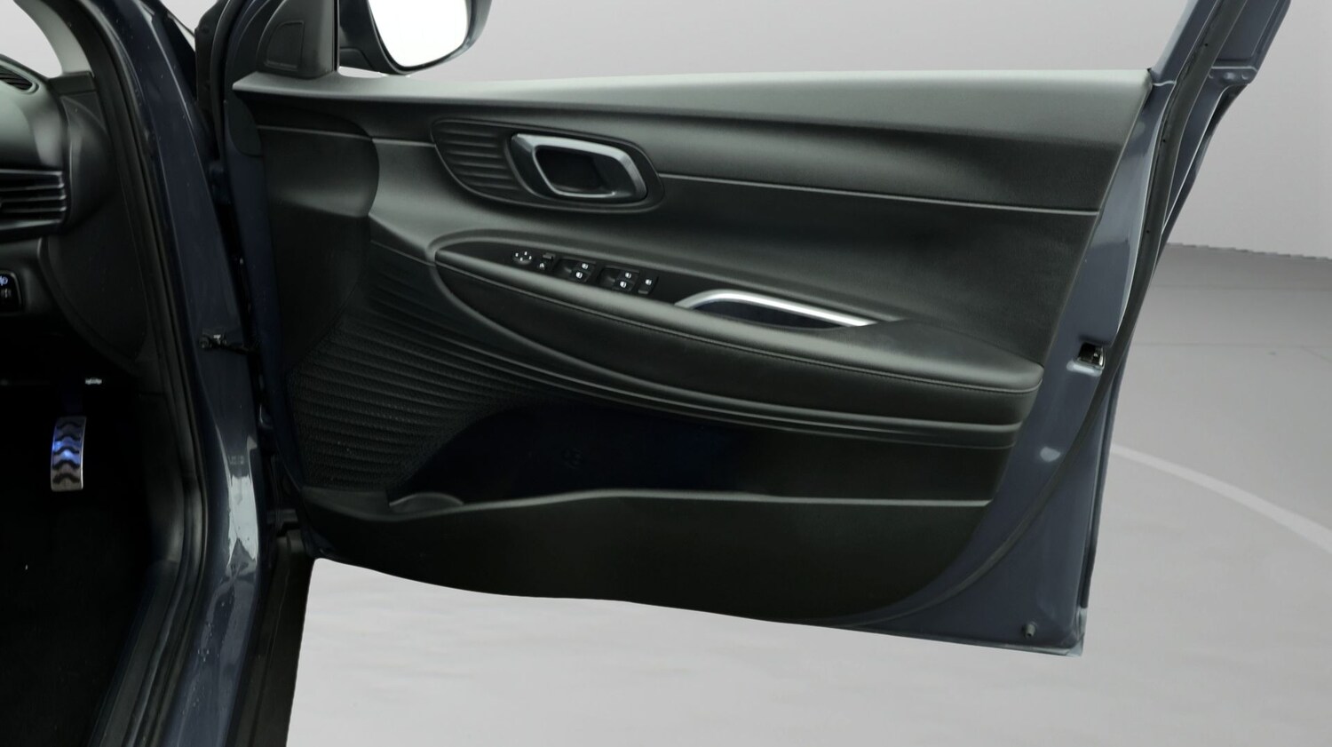 Used Hyundai BAYON 2023 for sale - 78049018: Photo 15