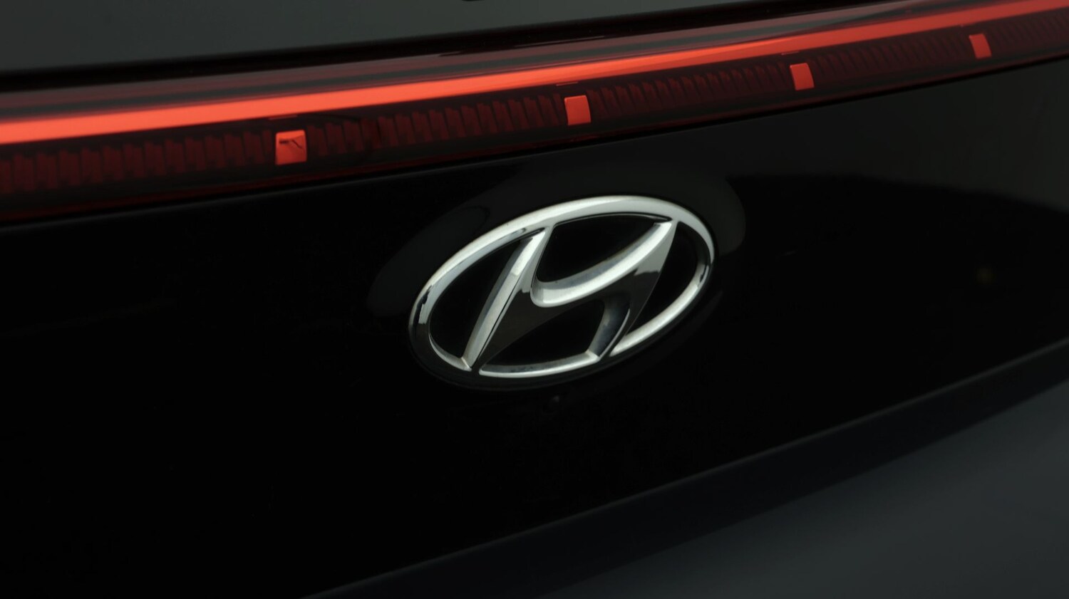 Used Hyundai BAYON 2023 for sale - 78049018: Photo 20