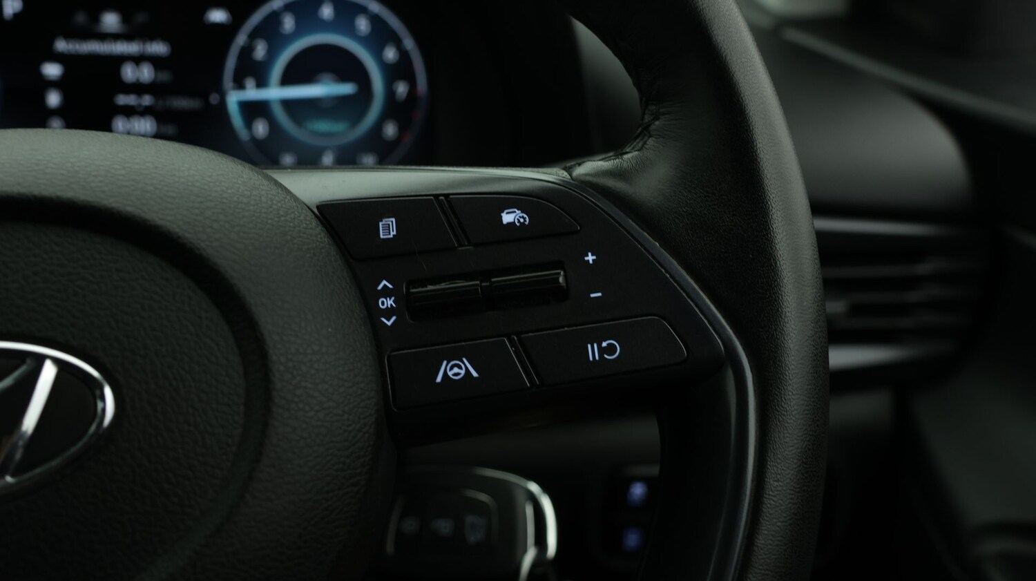 Used Hyundai BAYON 2023 for sale - 78049018: Photo 21