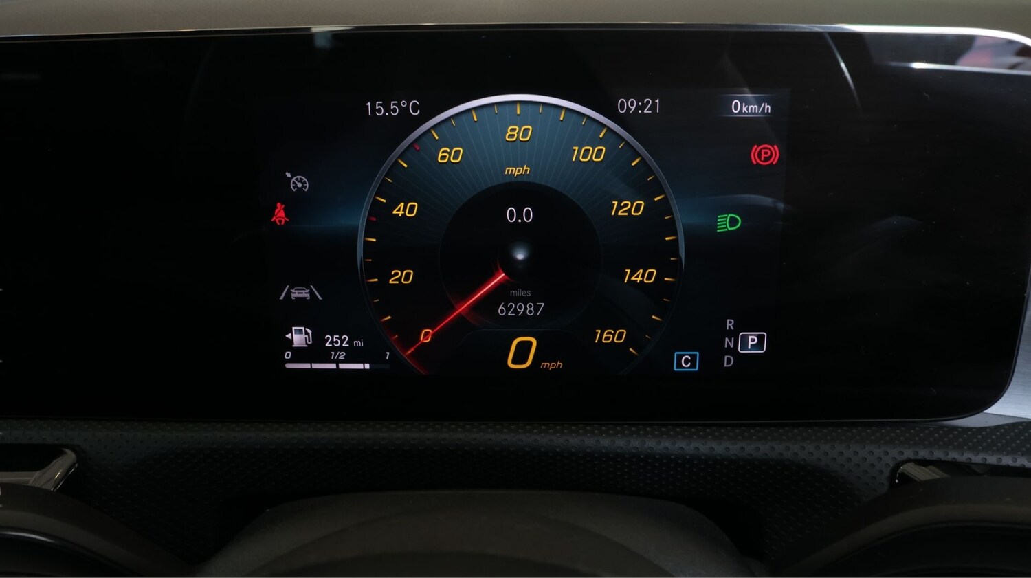 Used Mercedes-Benz CLA for sale - 78163740: Photo 10