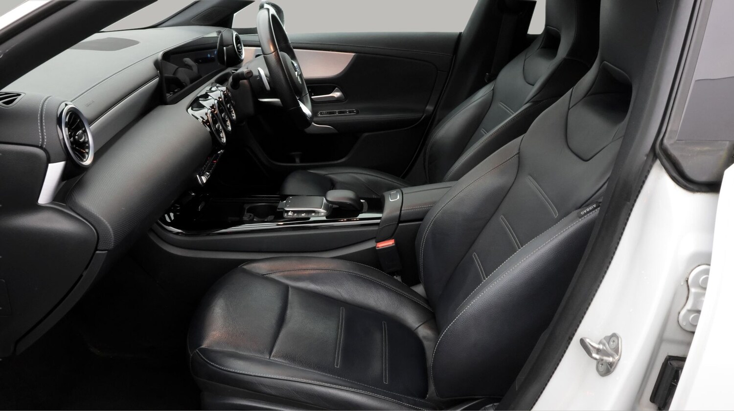 Used Mercedes-Benz CLA for sale - 78163740: Photo 14