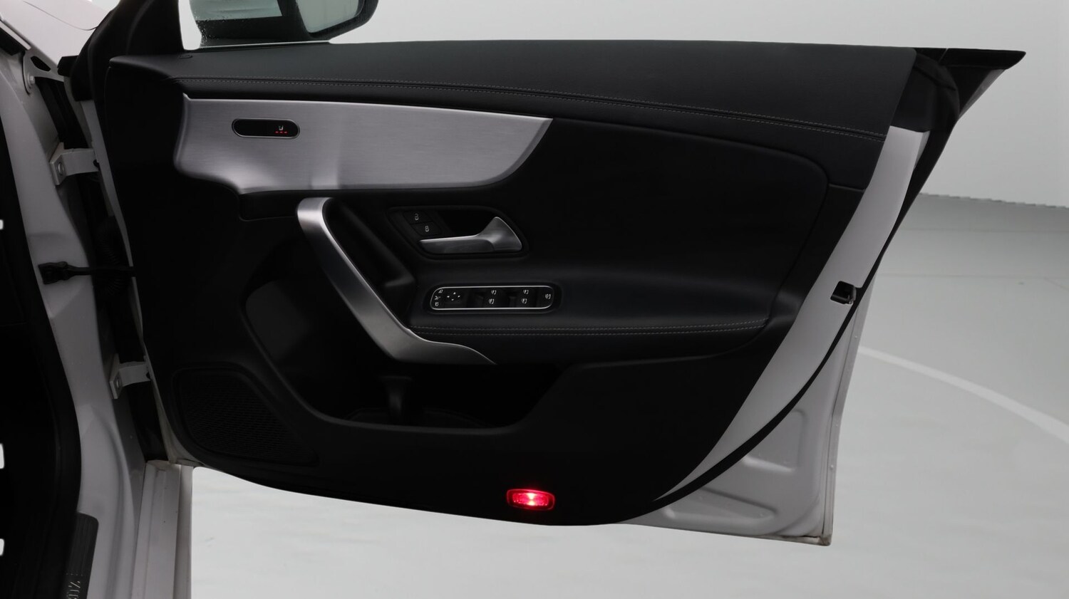 Used Mercedes-Benz CLA for sale - 78163740: Photo 15