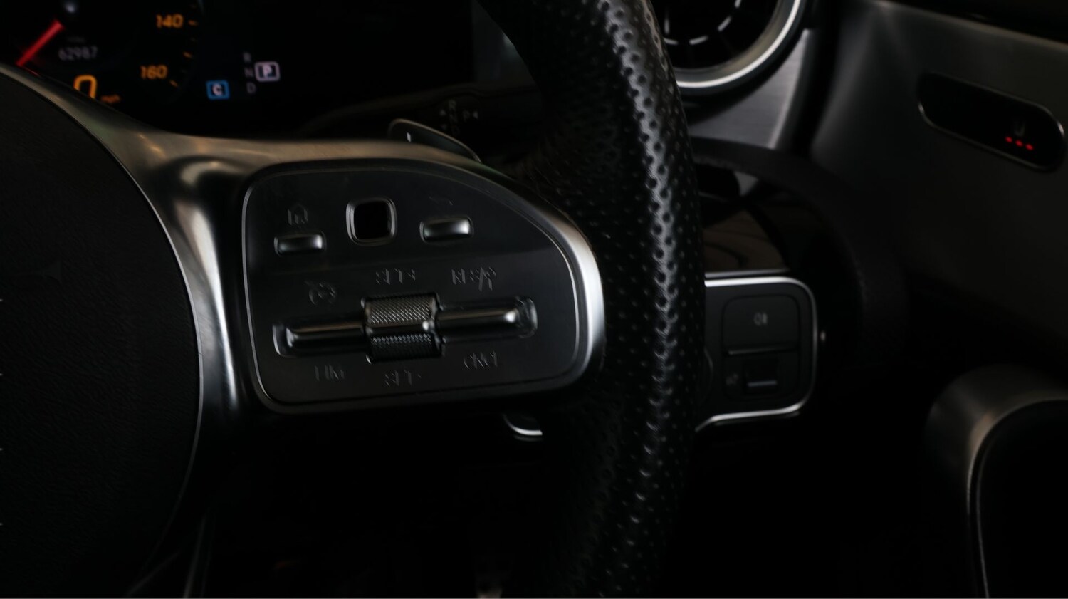 Used Mercedes-Benz CLA for sale - 78163740: Photo 20