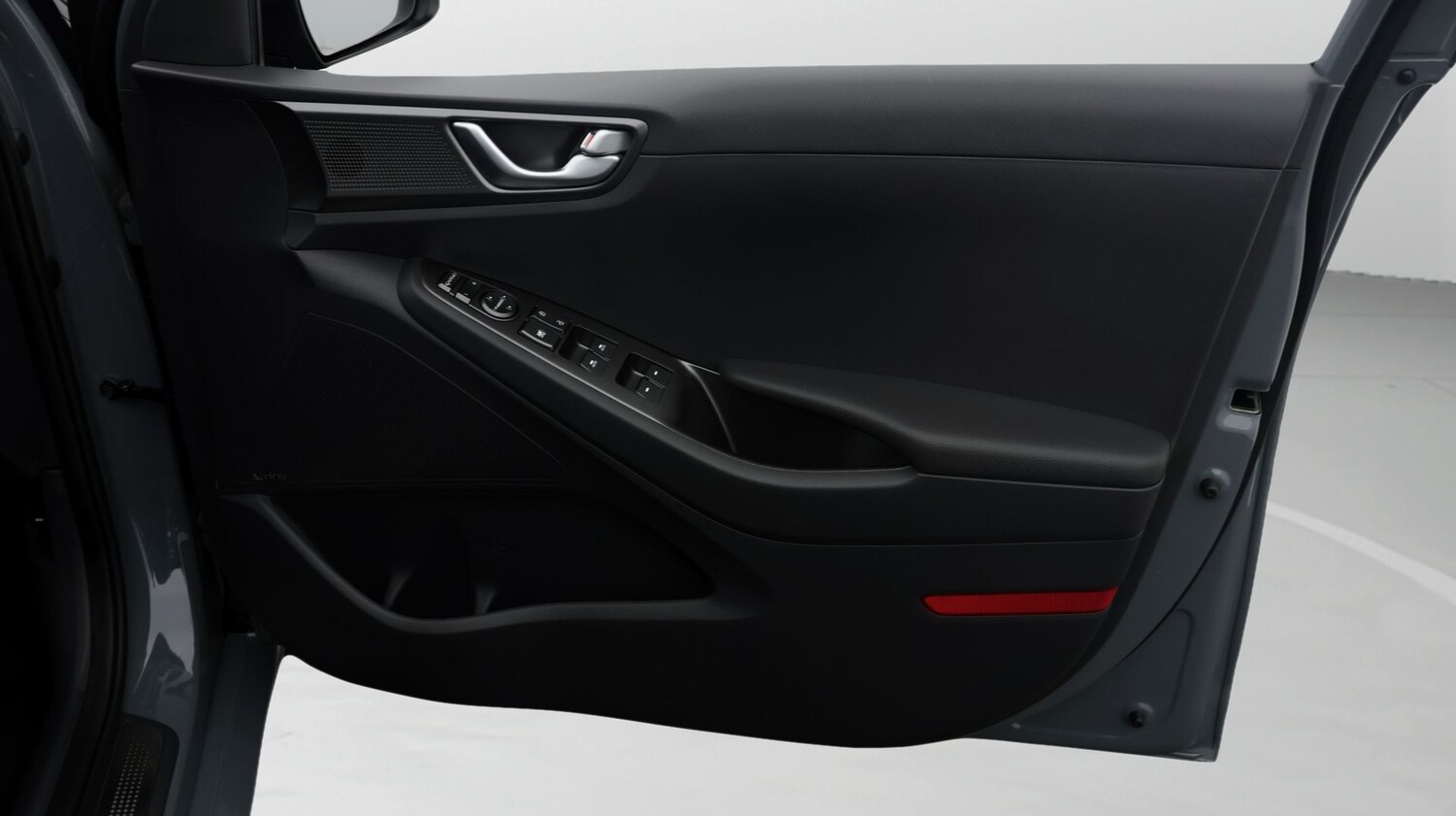 Used Hyundai IONIQ 2022 for sale - 78123830: Photo 15