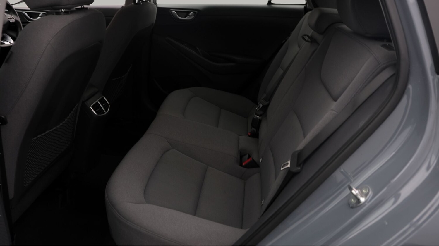 Used Hyundai IONIQ 2022 for sale - 78123830: Photo 16