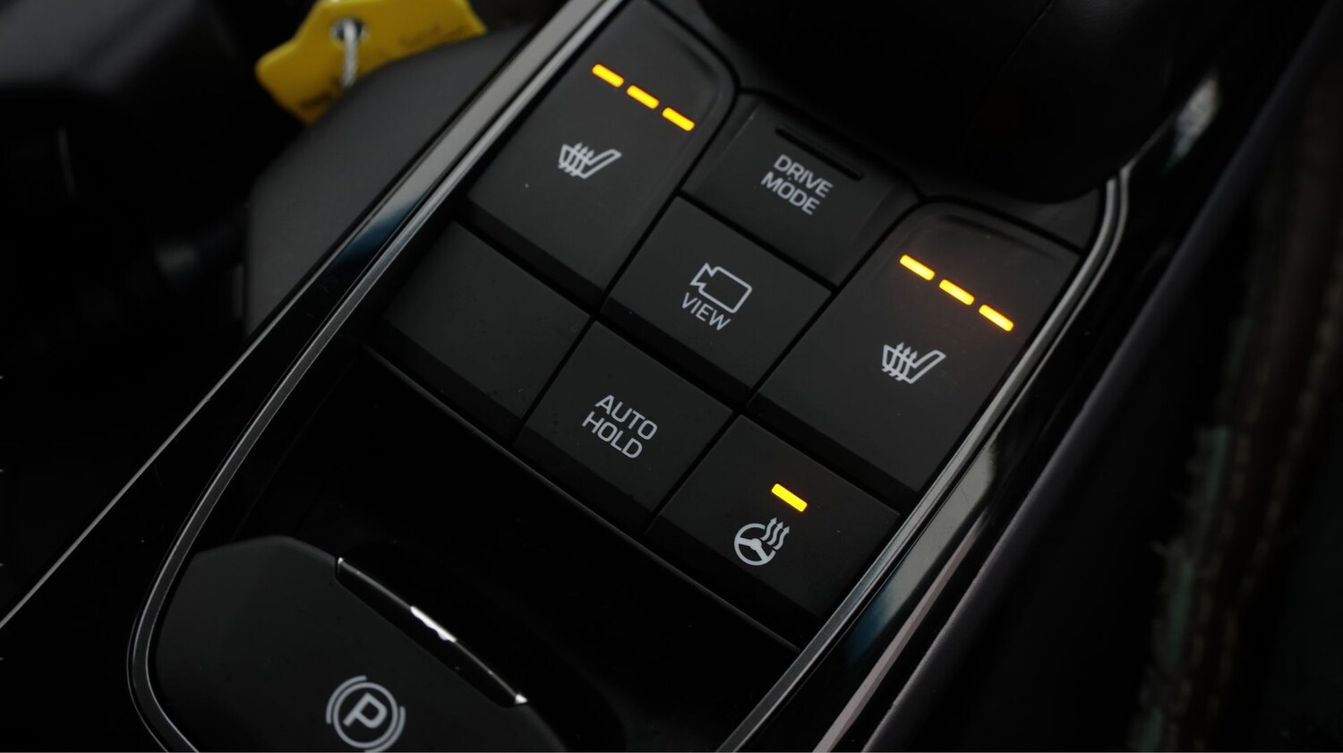 Used Hyundai IONIQ 2022 for sale - 78123830: Photo 20