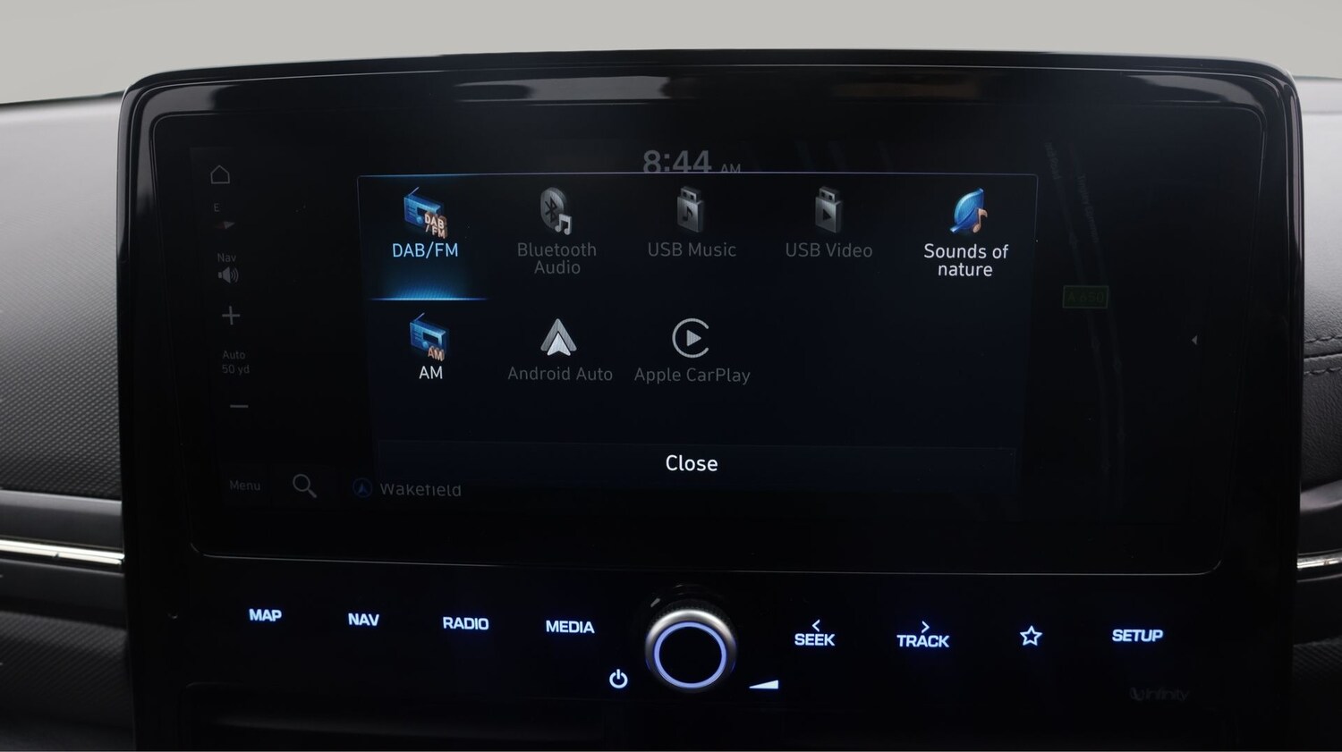 Used Hyundai IONIQ 2022 for sale - 78123830: Photo 21