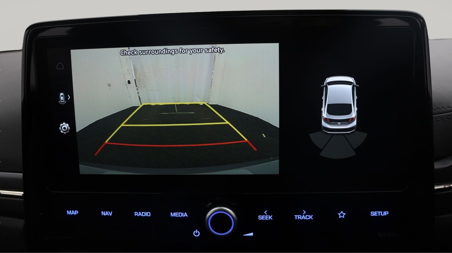 Used Hyundai IONIQ 2022 for sale - 78123830: Photo 22